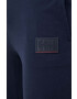 Helly Hansen pantaloni de trening - Pled.ro