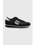 Helly Hansen pantofi - Pled.ro