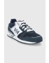 Helly Hansen pantofi - Pled.ro