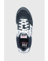 Helly Hansen pantofi - Pled.ro