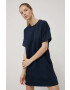 Helly Hansen rochie - Pled.ro