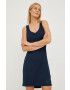 Helly Hansen rochie - Pled.ro