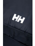 Helly Hansen rucsac culoarea albastru marin mare neted 67376-162 - Pled.ro