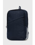 Helly Hansen rucsac mare neted - Pled.ro