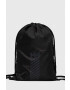 Helly Hansen rucsac - Pled.ro