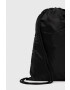 Helly Hansen rucsac - Pled.ro