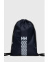 Helly Hansen rucsac - Pled.ro