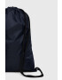 Helly Hansen rucsac - Pled.ro