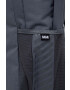 Helly Hansen rucsac culoarea gri mare neted - Pled.ro