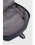 Helly Hansen rucsac culoarea gri mare neted - Pled.ro