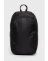 Helly Hansen rucsac culoarea negru mare neted 67376-162 - Pled.ro