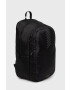 Helly Hansen rucsac culoarea negru mare neted 67376-162 - Pled.ro