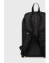 Helly Hansen rucsac culoarea negru mare neted 67376-162 - Pled.ro