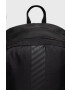 Helly Hansen rucsac culoarea negru mare neted 67376-162 - Pled.ro