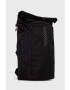 Helly Hansen rucsac culoarea negru mare neted - Pled.ro