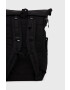 Helly Hansen rucsac culoarea negru mare neted - Pled.ro