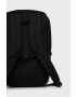 Helly Hansen rucsac culoarea negru mare neted - Pled.ro