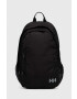 Helly Hansen rucsac Dublin 2.0 - Pled.ro