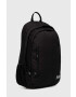 Helly Hansen rucsac Dublin 2.0 - Pled.ro