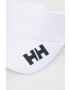 Helly Hansen sapca cozoroc - Pled.ro