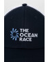 Helly Hansen sapca The Ocean Race - Pled.ro