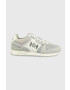 Helly Hansen sneakers culoarea albastru marin - Pled.ro