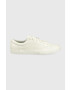 Helly Hansen sneakers - Pled.ro