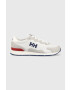 Helly Hansen sneakers culoarea gri - Pled.ro