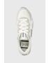 Helly Hansen sneakers culoarea gri - Pled.ro