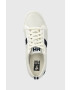 Helly Hansen tenisi - Pled.ro