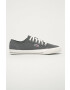 Helly Hansen Tenisi Fjord Canvas Shoe V2 - Pled.ro