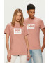 Helly Hansen Tricou din bumbac - Pled.ro