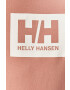 Helly Hansen Tricou din bumbac - Pled.ro