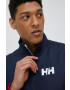 Helly Hansen windbreaker Salt - Pled.ro