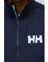 Helly Hansen windbreaker Salt - Pled.ro