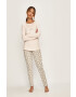 Henderson Ladies Pijama - Pled.ro