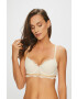 Henderson Ladies Sutien - Pled.ro