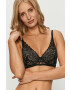 Henderson Ladies Sutien - Pled.ro