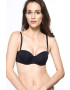 Henderson Ladies Sutien Raff - Pled.ro