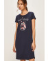 Henderson Ladies Tricou de pijama - Pled.ro