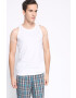 Henderson Tricou - Pled.ro