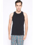 Henderson Tricou - Pled.ro