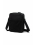 Herschel borseta 11137-00001-OS Heritage - Pled.ro