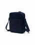 Herschel borseta 11137-05432-OS Heritage culoarea albastru marin - Pled.ro