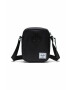 Herschel borseta 11239-00001-OS Heritage - Pled.ro