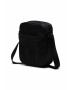 Herschel borseta 11239-00001-OS Heritage - Pled.ro