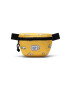 Herschel borseta X The Simpsons - Pled.ro