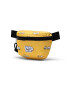 Herschel borseta X The Simpsons - Pled.ro