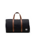 Herschel geanta sport - Pled.ro