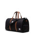 Herschel geanta sport - Pled.ro